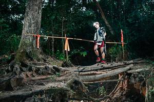 BIB: 
                            <button type="button" onclick="openModal(27324760)" class="btn btn-primary btn-sm float-right btn-popup" data-toggle="modal" data-target=".modal-high-quality">
                        <i class="fas fa-shopping-cart"></i> Add to Cart
                    </button>
                                            <button type="button" onclick="isThisMe(27324760, true)" class="btn btn-success btn-sm float-right btn-popup btn-isme hidden" data-toggle="tooltip" data-placement="bottom" title="นี่คือรูปของคุณใช่ไหม คลิกที่นี่เพื่อเอาเข้าอัลบั้ม">
                        <i class="fas fa-plus"></i> Add to album
                    </button>
                    <button type="button" onclick="isThisMe(27324760, false)" class="btn btn-warning btn-sm float-right btn-popup btn-isnotme hidden">
                        <i class="fas fa-ban"></i> Remove from album
                    </button>